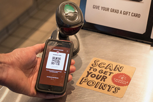 Chipotle Expands Digital Access with Loyalty Program in Canada