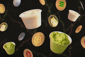 Chipotle Launches Crypto Game and Celebrates National Avocado Day