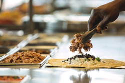 Chipotle (Finally) Launches Loyalty Program