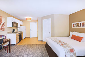 Choice Hotels Bolsters MainStay Suites Portfolio With Largest Conversion Deal In Brand History