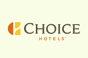 Choice Hotels Expands Benefits for Loyalty Program Members