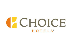 Choice Hotels Focus On Diversity By Creating "Choice Hotels Owners African American Alliance"