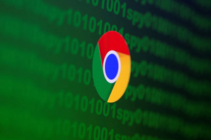 Loyalty360 Reads: June 29 | Google Delays Chrome