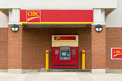 A New Customer-First Approach Has Changed the Culture at CIBC