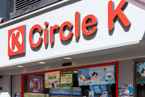 Loyalty360 Reads: May 10 | Circle K Launches Beverage Subscription Program; Pottery Barn Kids, Teen Collaborate With Ettavee; and More