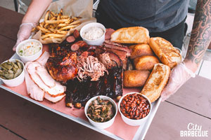 Loyalty360 Reads: July 26 | City Barbeque Overhauls Digital Experiences; House Advantage Loyalty Program Integrates with Bally Bet; and More