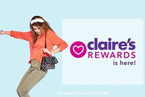 Claire