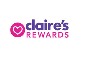 Claire
