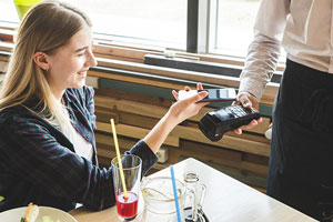 New Study Shows Consumers Are Willing to Pay for Enhanced Loyalty Program Benefits
