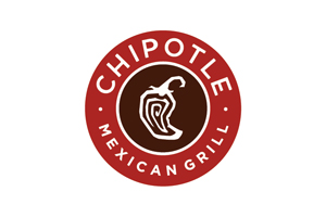 Chipotle Continues to Grow with 100th Chipotlane and 10,000 New Employees