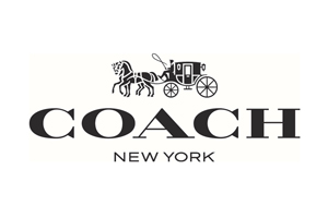Coach Launches "Coach Conversations"