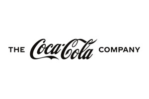 Coca-Cola North America Steps up Spending with Minority-Owned Media Companies