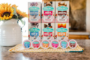 Loyalty360 Reads: January 25 | Pioneer Woman Partners With Zavida Coffee Roasters; Keto Innovator Hilo Life Partners with Sprouts, Hy-Vee; and More