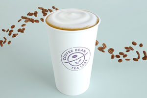 Loyalty360 Reads: March 16 | The Coffee Bean & Tea Leaf Launches Digital Ad Campaign; Pizza Hut Serves Up 