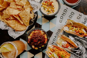Loyalty360 Reads: August 6 | Condado Tacos to Launch New App and Loyalty Program; GoodRx Savings Increase Pharmacy Visits; and More