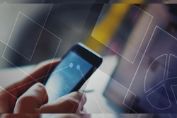 Conduent Partners with Microsoft to Launch New Platforms