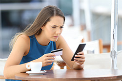 New Survey Finds Users Confused by Hotel, Airline, Credit Card Reward Points