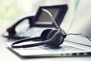 Annual Contact Center Consumer Index Reveals that Customers Want Effective Experiences