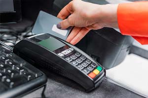 Kohl’s and Capital One Extend Credit Card Partnership