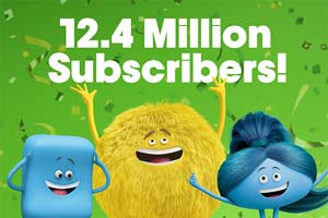 Loyalty360 Reads: November 2 | Cricket Wireless Reaches 12.4 Million Subscribers; AmEx Launches Fully Digital Business Checking Account; and More