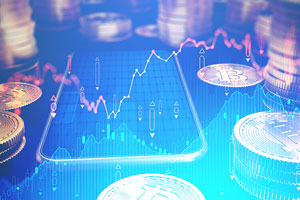 Augeo Launches Crypro Loyalty Platform