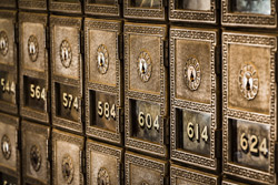 Bank-Backed Cryptocurrency: The Financial Tool of the Future? 