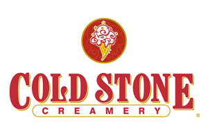 Cold Stone Creamery Raises Funds for Best Buddies International