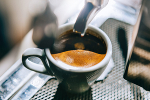 Starbucks to Add NFTs to Loyalty Program