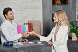 Reaching Customers as Individuals and Communities