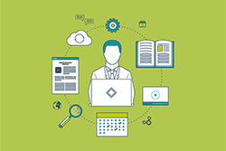 Making a Case for Loyalty Program Balance 