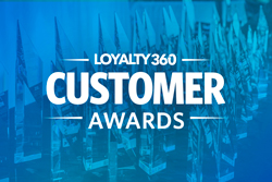 Nine Tips for a Winning Loyalty360 Customer Award Entry
