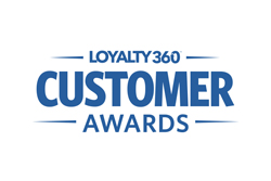 Loyalty360 Recognizes Winners for the Third Annual Loyalty360 Customer Awards