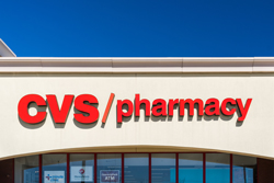 CVS and Google Are Collaborating for Same-Day Printing