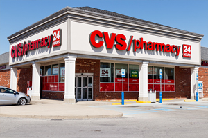 CVS Pharmacy Launches QuickRenew, An At-Home Contact Lens Prescription Renewal Tool