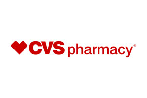 CVS Pharmacy First National Retailer To Offer Touch-Free Payments Through Paypal And Venmo