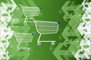 Direct-to-Consumer CPG Sales Are Going Mainstream