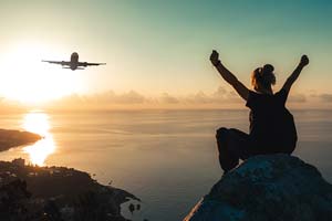 Loyalty360 Reads: September 23 | Etihad Guest Members Boost Miles; Kellogg and Albertsons Companies Join Forces; and More