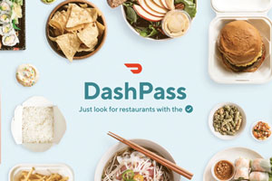 Loyalty360 Reads: May 13 | Chase Co-Branded Cards Offer Free Dashpass; Ace Hardware Honors Fallen Heroes; and More