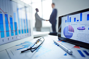  3 Steps Customer-Centric Organizations Take to Create Loyal Customers