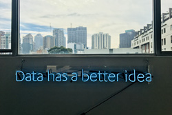 Keeping Changing Customers Loyal with Aimia: Q&A Part I