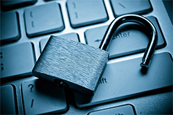  Will the Growing Reports of Data Breaches Impact Customer Loyalty?