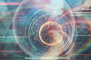 dunnhumby Reduces Time to Action for Data Scientists via New Tool on Microsoft Azure