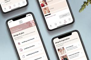 Loyalty360 Reads: October 25 | David