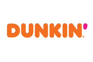 Dunkin’ Donuts Becomes One of the First QSR Restaurants to Join P&G Professional CleanPLUS Experience Program