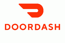 DoorDash Leads the Way in Food Delivery Battle