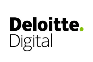 Deloitte Digital Says Contact Centers Will Become Experience Hubs for Brands
