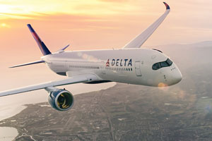 Loyalty360 Reads: March 23 | Delta Loyalty Members Could Redeem Points for Private Flights; Domino