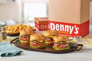 Denny