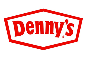 Denny