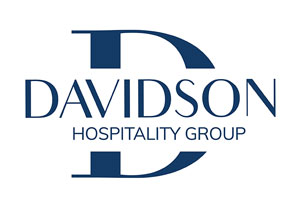 Davidson Hotels & Resorts Rebrands as Davidson Hospitality Group